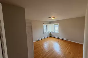 3336 Overland Pass, Northbrook, IL 60062 - Photo 25