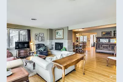 3336 Overland Pass, Northbrook, IL 60062 - Photo 11