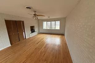 3336 Overland Pass, Northbrook, IL 60062 - Photo 19