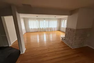 3336 Overland Pass, Northbrook, IL 60062 - Photo 15