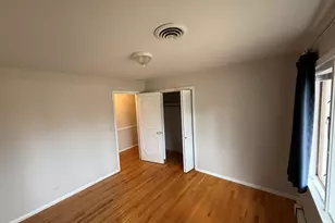 3336 Overland Pass, Northbrook, IL 60062 - Photo 31