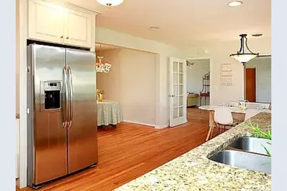 3336 Overland Pass, Northbrook, IL 60062 - Photo 9