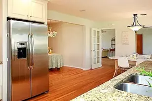 3336 Overland Pass, Northbrook, IL 60062 - Photo 9