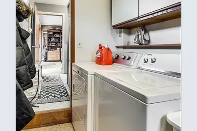 3336 Overland Pass, Northbrook, IL 60062 - Photo 35