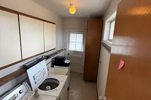 3336 Overland Pass, Northbrook, IL 60062 - Photo 35