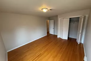 3336 Overland Pass, Northbrook, IL 60062 - Photo 29