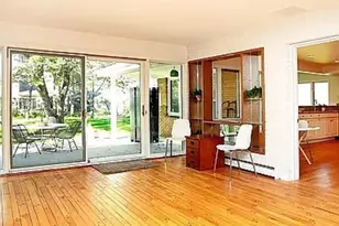 3336 Overland Pass, Northbrook, IL 60062 - Photo 21