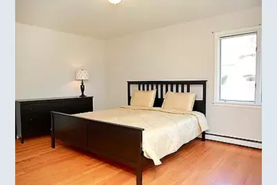 3336 Overland Pass, Northbrook, IL 60062 - Photo 27