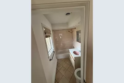 3336 Overland Pass, Northbrook, IL 60062 - Photo 23