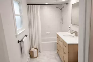 3336 Overland Pass, Northbrook, IL 60062 - Photo 23