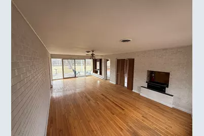 3336 Overland Pass, Northbrook, IL 60062 - Photo 17