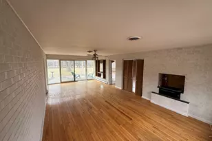 3336 Overland Pass, Northbrook, IL 60062 - Photo 17