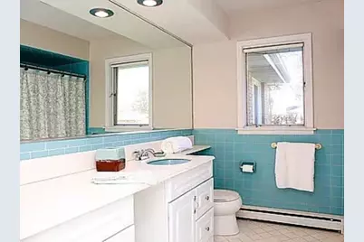 3336 Overland Pass, Northbrook, IL 60062 - Photo 25