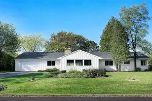 3336 Overland Pass, Northbrook, IL 60062 - Photo 1