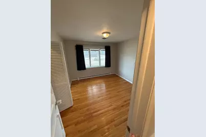 3336 Overland Pass, Northbrook, IL 60062 - Photo 29