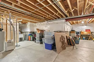 1108 Black Cherry Dr, Crystal Lake, IL 60012 - Photo 21