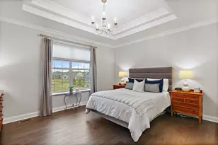 1108 Black Cherry Dr, Crystal Lake, IL 60012 - Photo 9