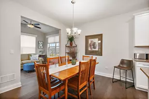 1108 Black Cherry Dr, Crystal Lake, IL 60012 - Photo 7