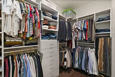 1108 Black Cherry Drive, Crystal Lake, IL 60012 - Photo 11