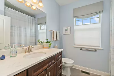 1108 Black Cherry Drive, Crystal Lake, IL 60012 - Photo 13