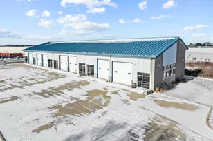 11201 Commercial St, Richmond, IL 60071 - Photo 1