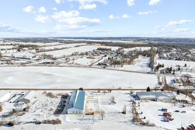 11201 Commercial Street #A, Richmond, IL 60071 - Photo 7