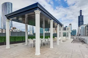 812 W Adams St, Chicago, IL 60607 - Photo 15