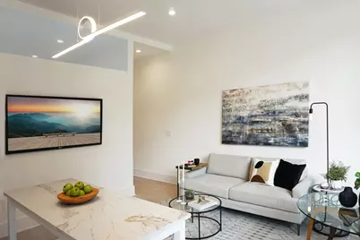 812 W Adams Street #512, Chicago, IL 60607 - Photo 7