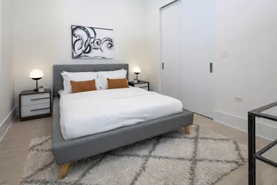 812 W Adams Street #512, Chicago, IL 60607 - Photo 9