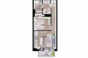 812 W Adams St, Chicago, IL 60607 - Photo 13