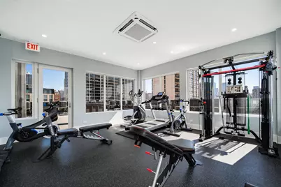 159 W North Avenue #402, Chicago, IL 60610 - Photo 15