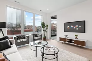 159 W North Ave, Chicago, IL 60610 - Photo 7