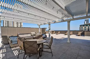 159 W North Ave, Chicago, IL 60610 - Photo 17