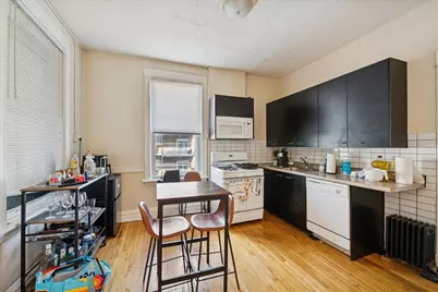 1260 W Winnemac Avenue, Chicago, IL 60640 - Photo 25