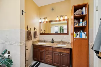 1260 W Winnemac Avenue, Chicago, IL 60640 - Photo 15