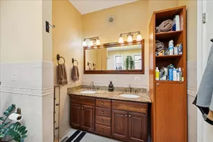 1260 W Winnemac Ave, Chicago, IL 60640 - Photo 15