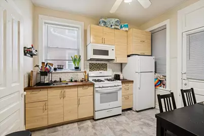 1260 W Winnemac Avenue, Chicago, IL 60640 - Photo 23