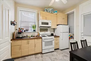 1260 W Winnemac Ave, Chicago, IL 60640 - Photo 23