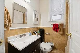 1260 W Winnemac Ave, Chicago, IL 60640 - Photo 27