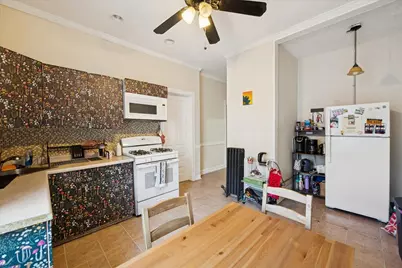 1260 W Winnemac Avenue, Chicago, IL 60640 - Photo 29