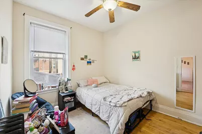 1260 W Winnemac Avenue, Chicago, IL 60640 - Photo 33