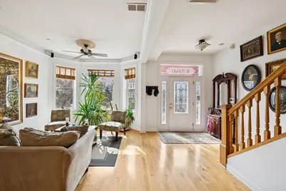 1260 W Winnemac Avenue, Chicago, IL 60640 - Photo 7