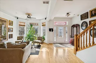 1260 W Winnemac Ave, Chicago, IL 60640 - Photo 7