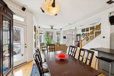 1260 W Winnemac Avenue, Chicago, IL 60640 - Photo 9