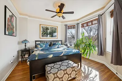 1260 W Winnemac Avenue, Chicago, IL 60640 - Photo 13