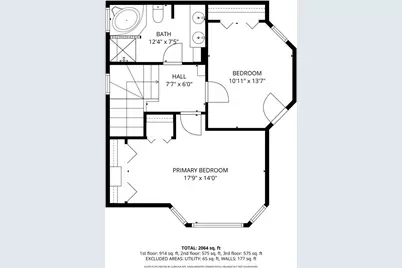 1260 W Winnemac Avenue, Chicago, IL 60640 - Photo 37