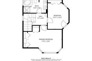 1260 W Winnemac Ave, Chicago, IL 60640 - Photo 37