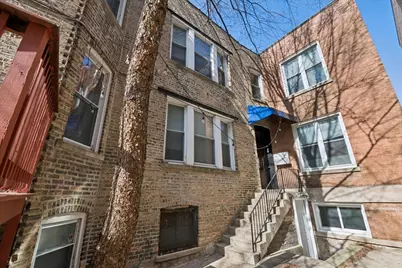 1260 W Winnemac Avenue, Chicago, IL 60640 - Photo 3
