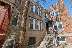 1260 W Winnemac Ave, Chicago, IL 60640 - Photo 3