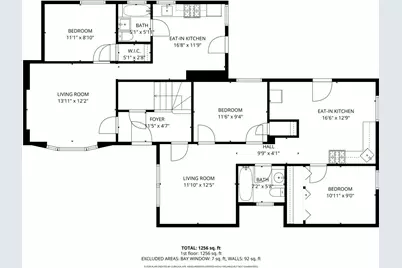 1260 W Winnemac Avenue, Chicago, IL 60640 - Photo 39